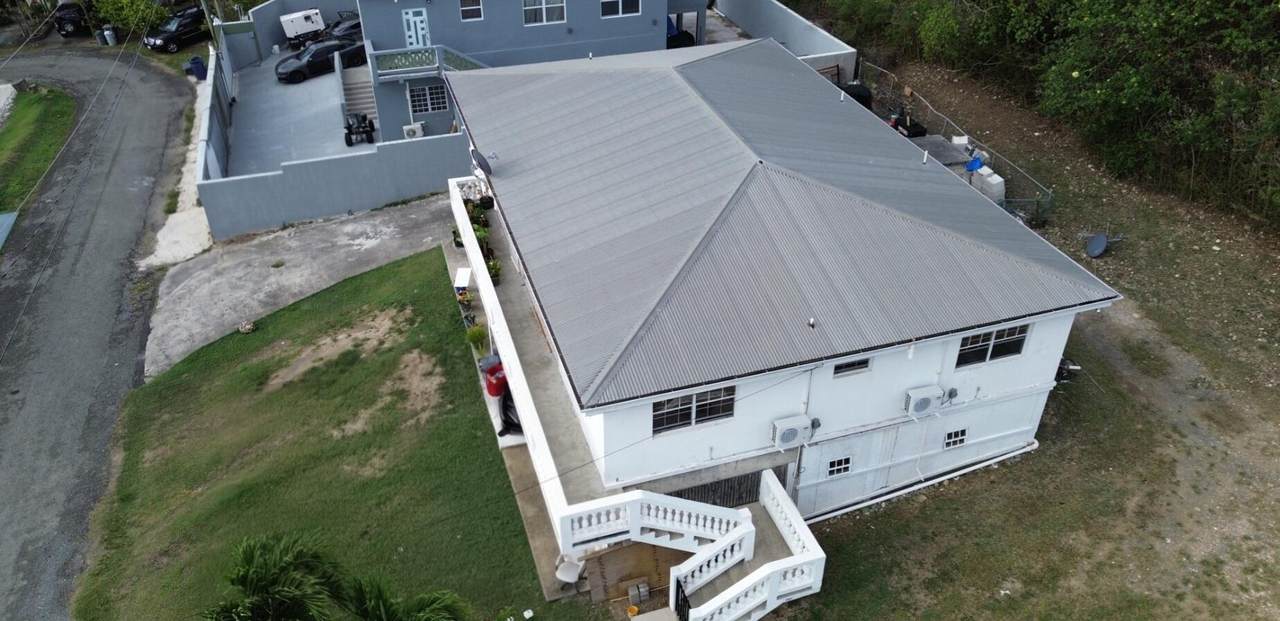 https://bt-photos.global.ssl.fastly.net/stthomas/orig_boomver_1_26-1057-2.jpg