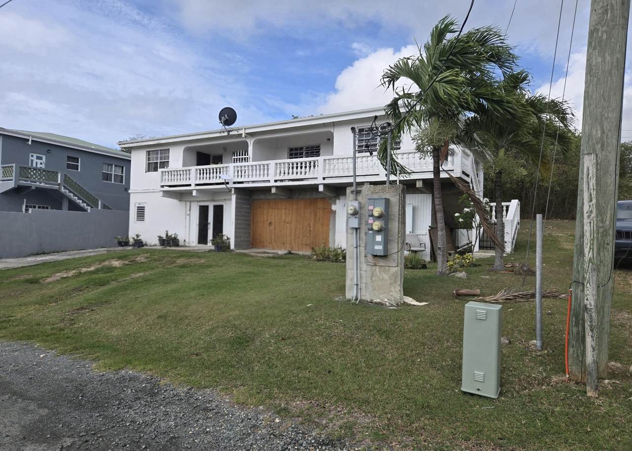 https://bt-photos.global.ssl.fastly.net/stthomas/orig_boomver_1_26-1057-2.jpg