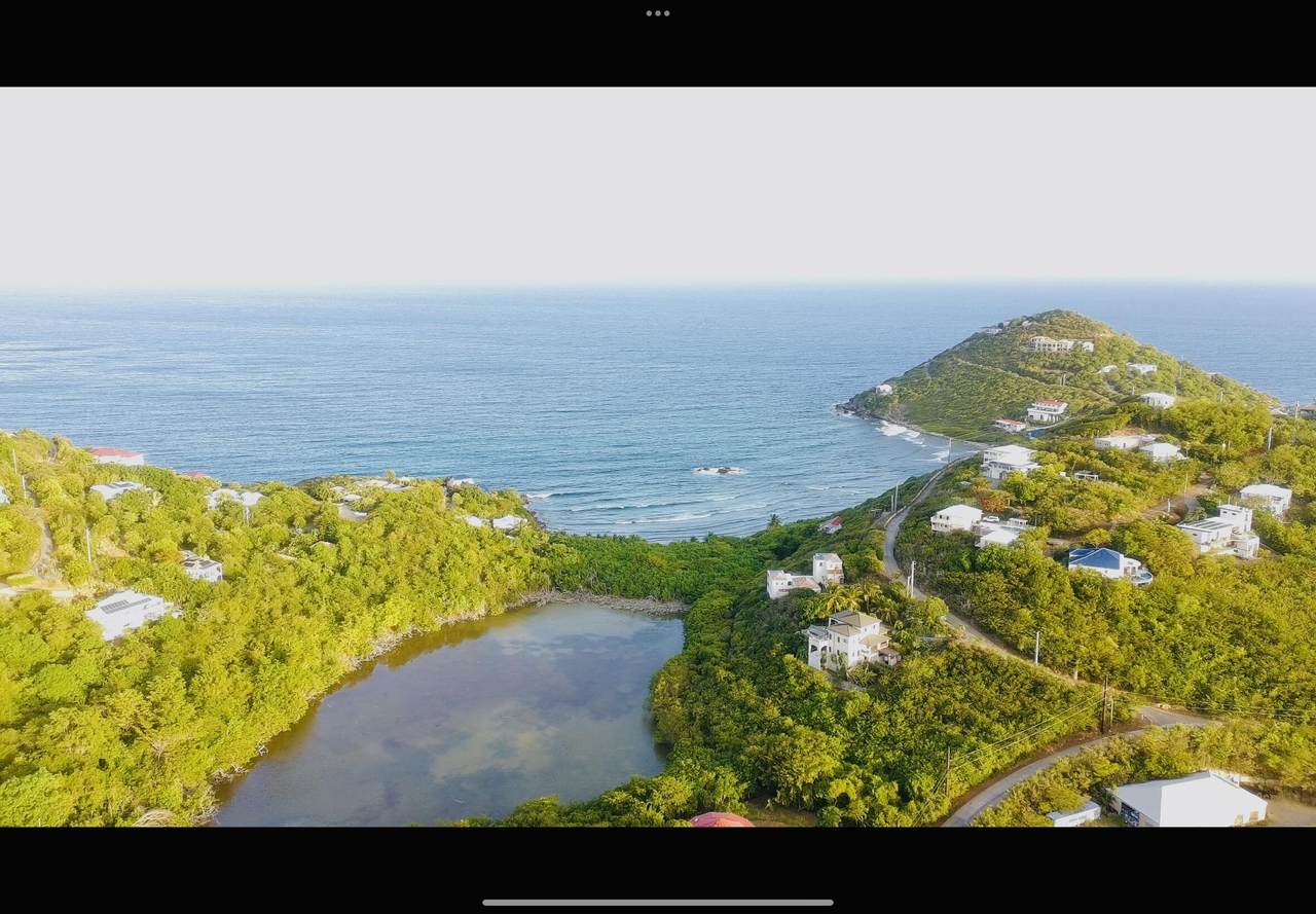 https://bt-photos.global.ssl.fastly.net/stthomas/1280_boomver_1_26-1059-2.jpg