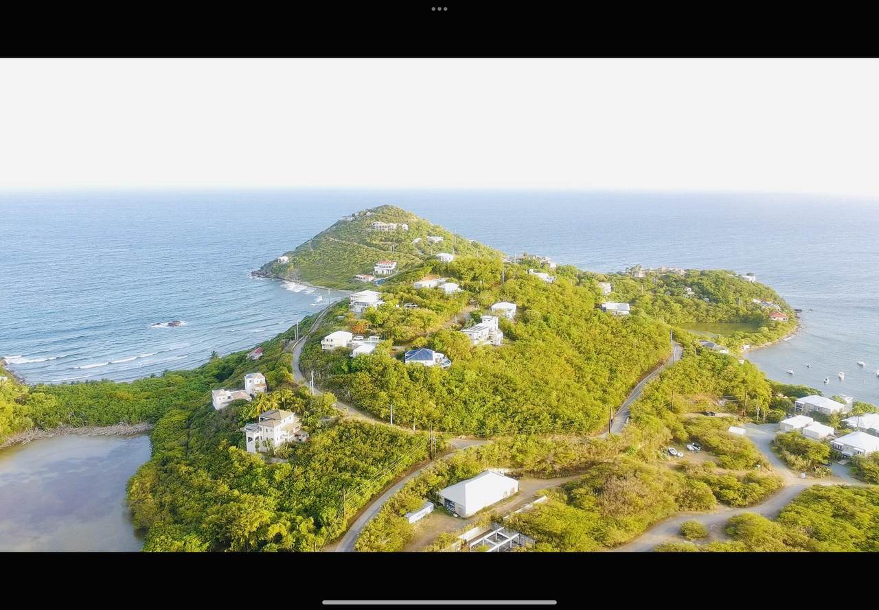 https://bt-photos.global.ssl.fastly.net/stthomas/1280_boomver_1_26-1059-2.jpg