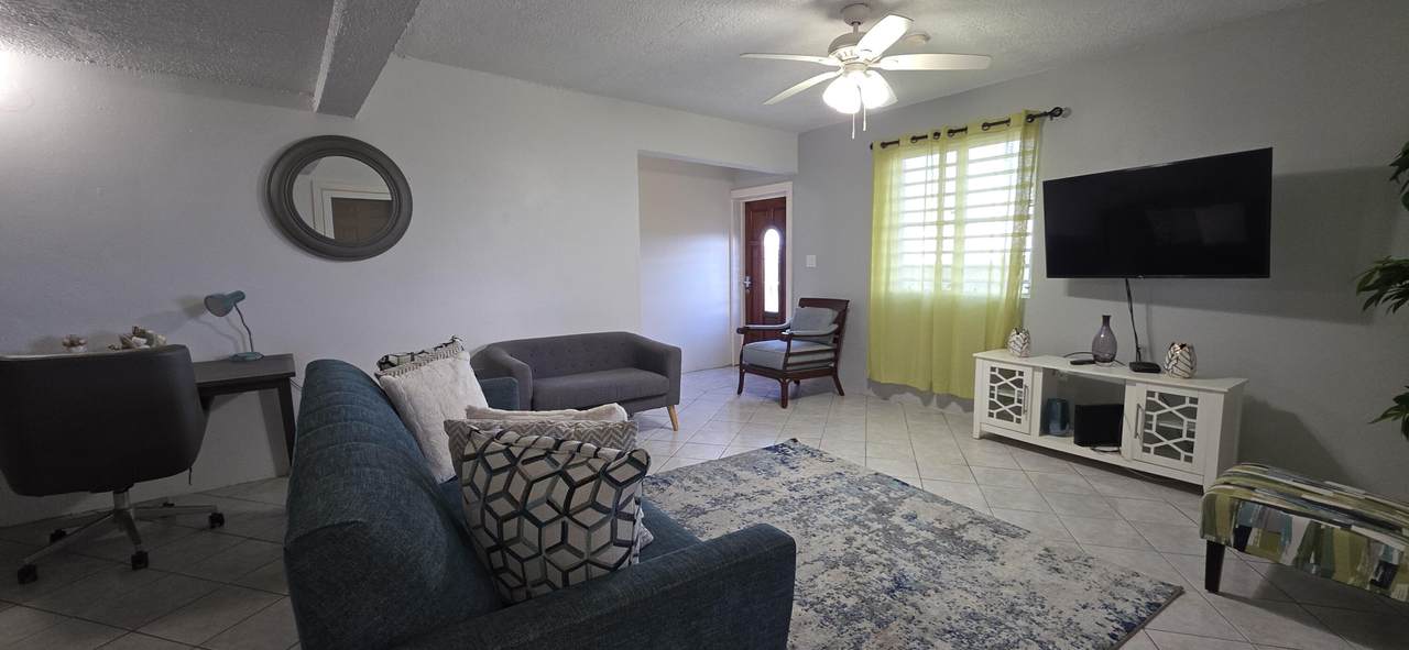 37-35 Frydenhoj Rh - Photo 1