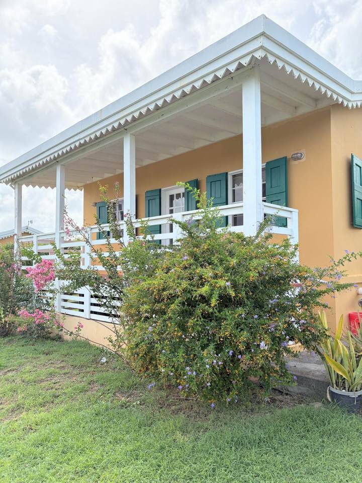 https://bt-photos.global.ssl.fastly.net/stthomas/1280_boomver_1_26-1061-2.jpg