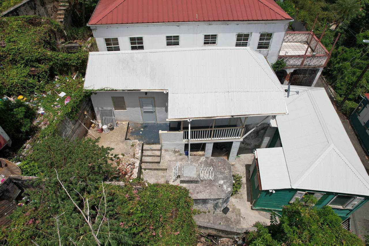 https://bt-photos.global.ssl.fastly.net/stthomas/1280_boomver_1_26-1064-2.jpg