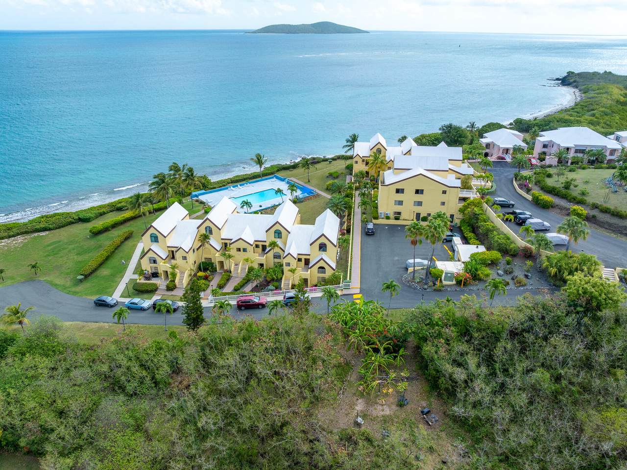 https://bt-photos.global.ssl.fastly.net/stthomas/1280_boomver_1_26-1067-2.jpg