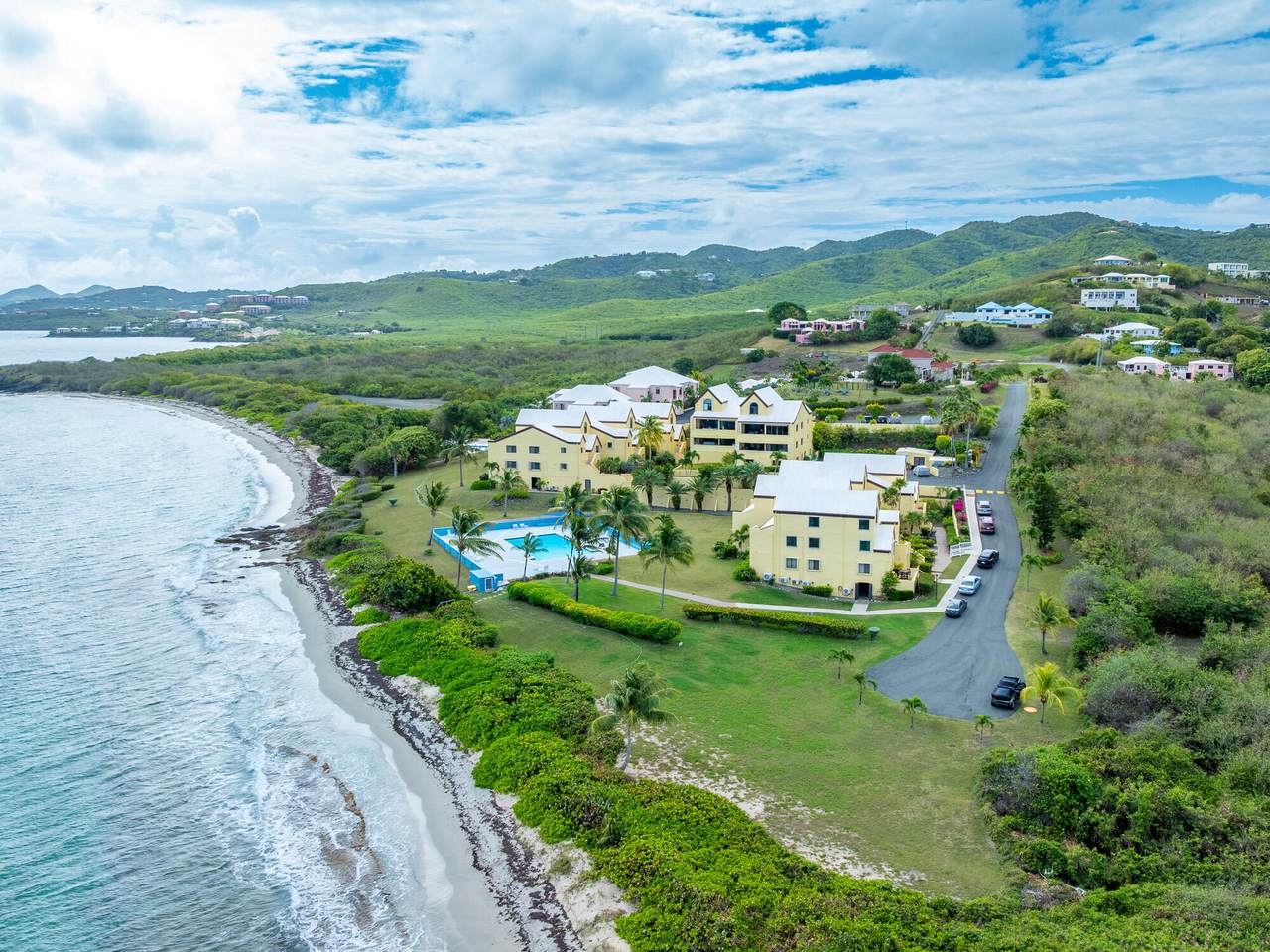 https://bt-photos.global.ssl.fastly.net/stthomas/1280_boomver_1_26-1067-2.jpg