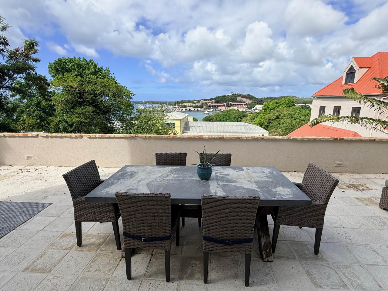 https://bt-photos.global.ssl.fastly.net/stthomas/1280_boomver_1_26-1068-2.jpg