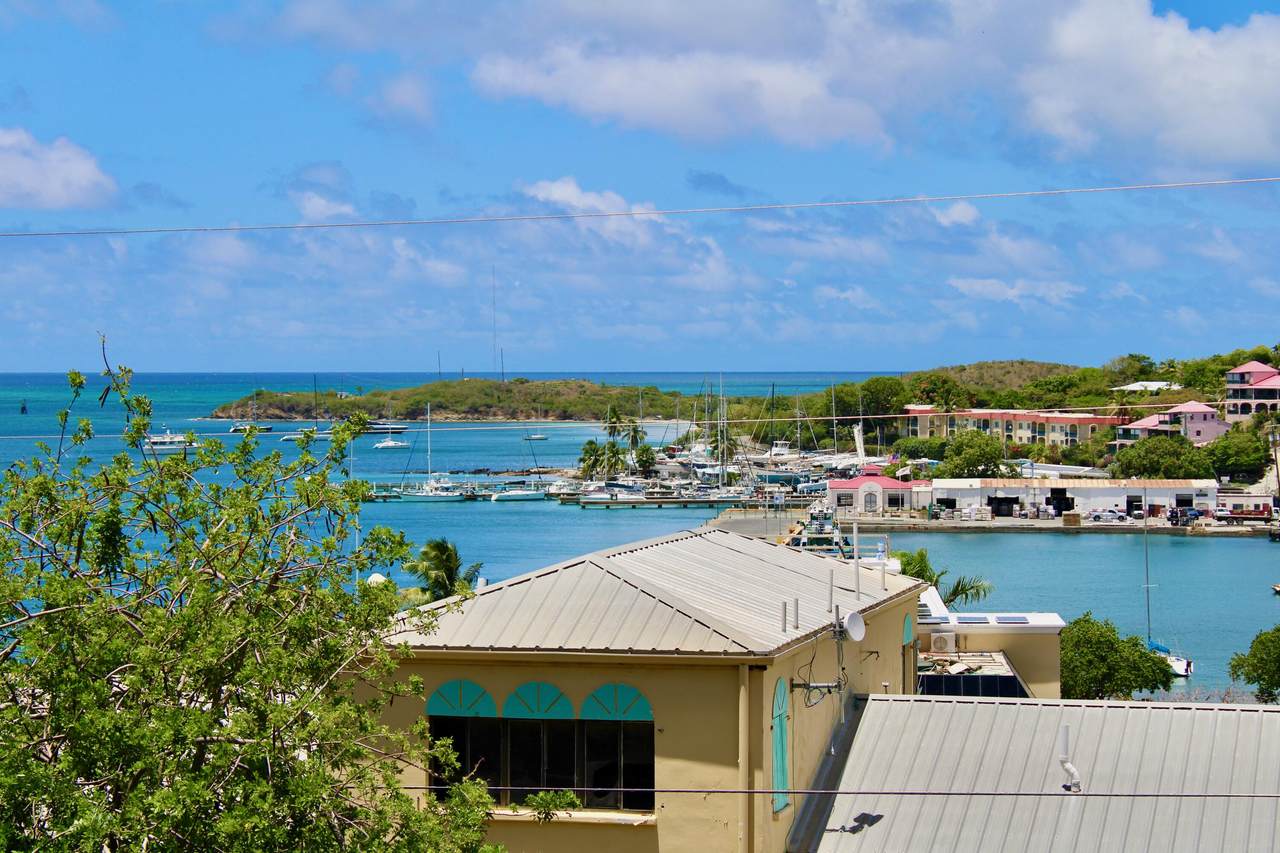 https://bt-photos.global.ssl.fastly.net/stthomas/1280_boomver_1_26-1068-2.jpg