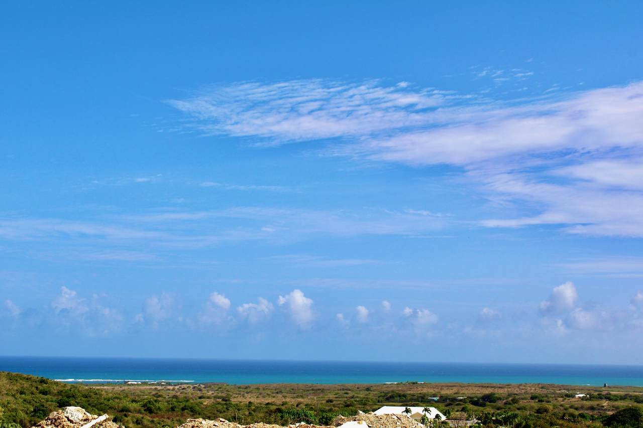 https://bt-photos.global.ssl.fastly.net/stthomas/1280_boomver_1_26-1069-2.jpg