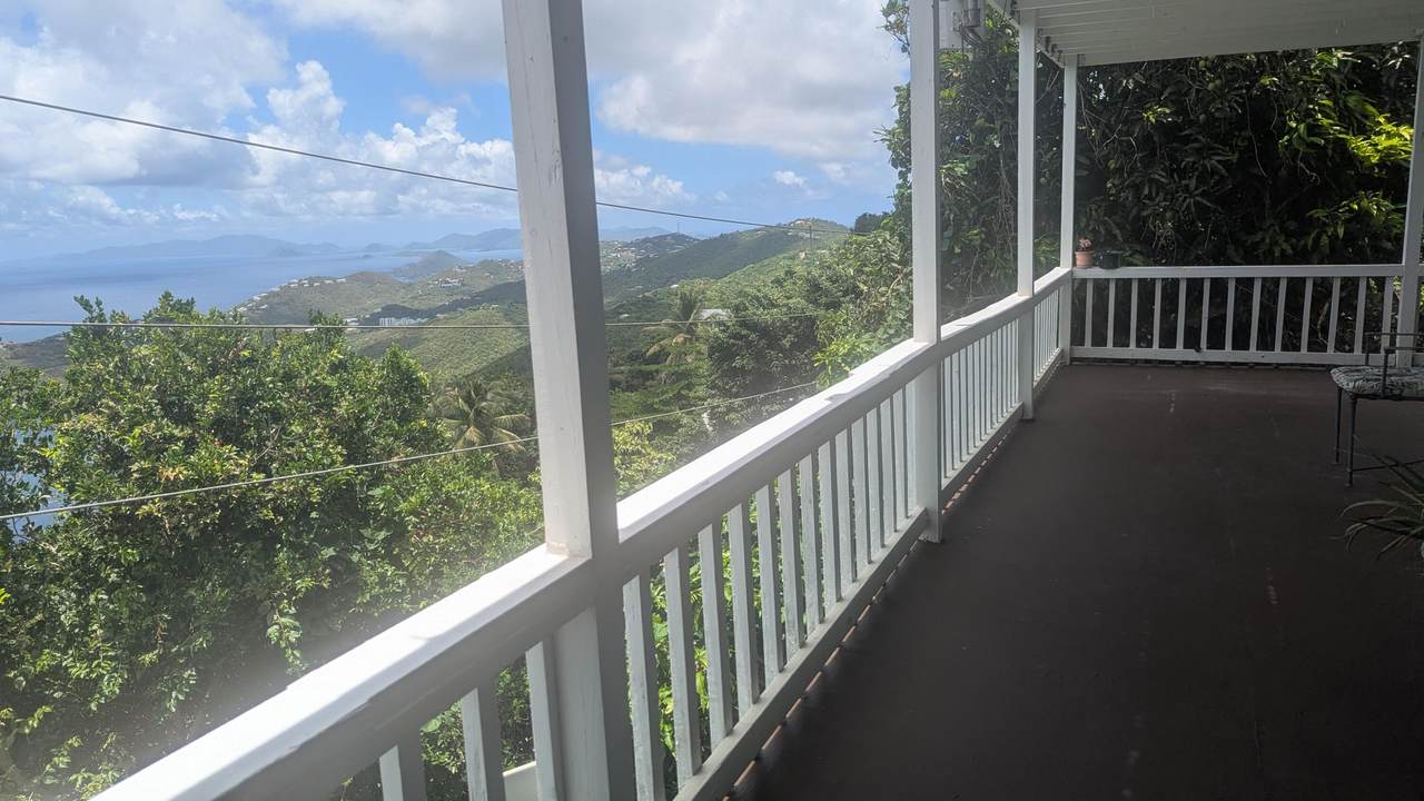 https://bt-photos.global.ssl.fastly.net/stthomas/1280_boomver_1_26-1070-2.jpg