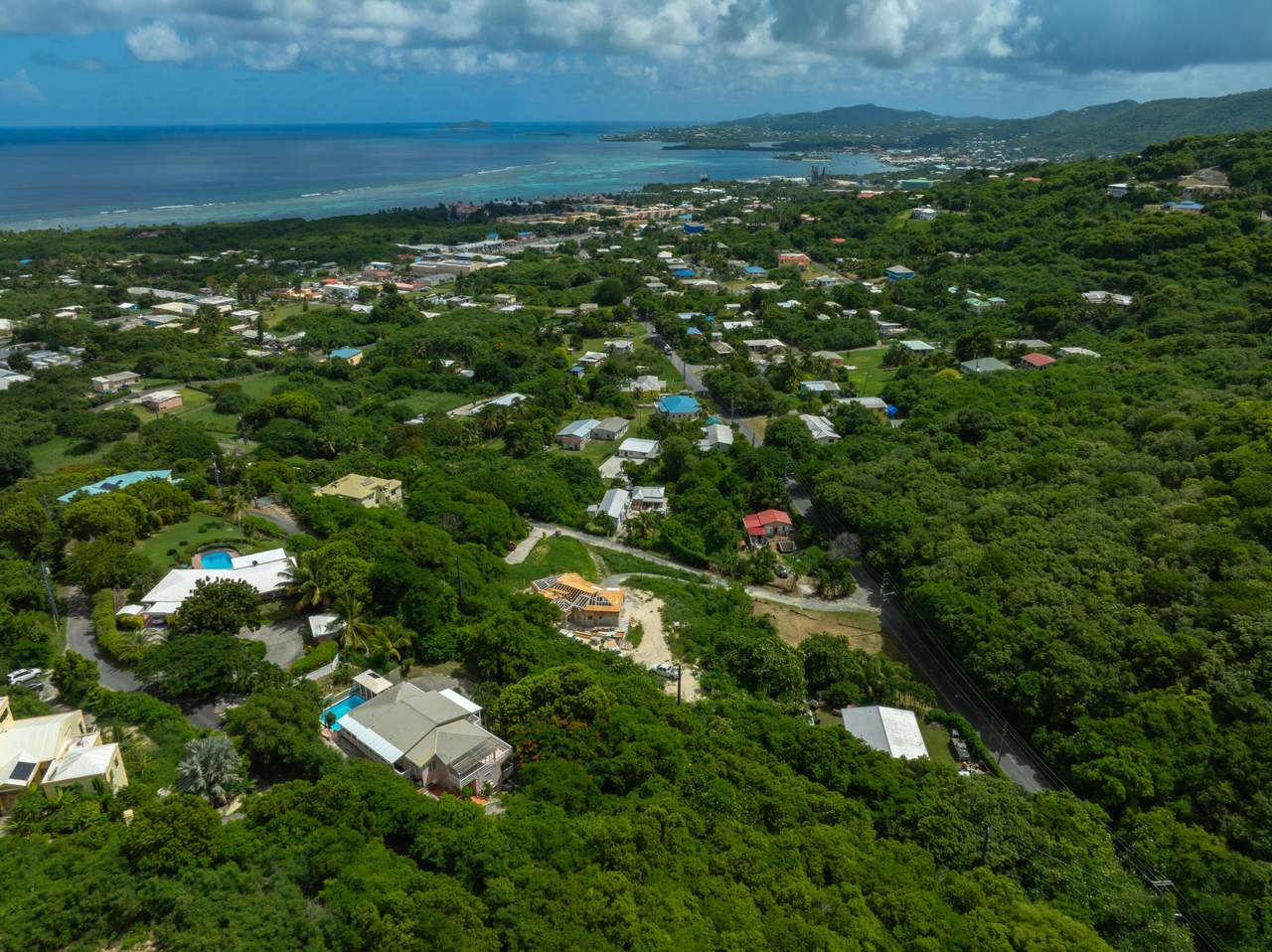 https://bt-photos.global.ssl.fastly.net/stthomas/1280_boomver_1_26-1073-2.jpg