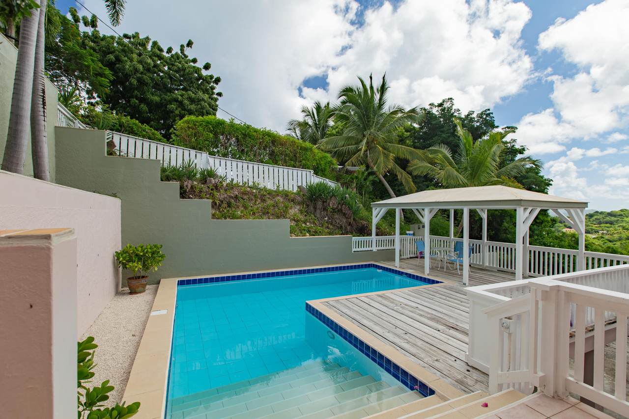 https://bt-photos.global.ssl.fastly.net/stthomas/1280_boomver_1_26-1073-2.jpg