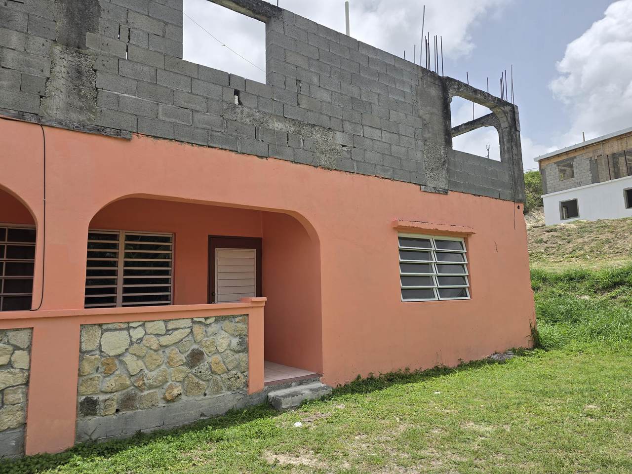 https://bt-photos.global.ssl.fastly.net/stthomas/1280_boomver_1_26-1077-2.jpg