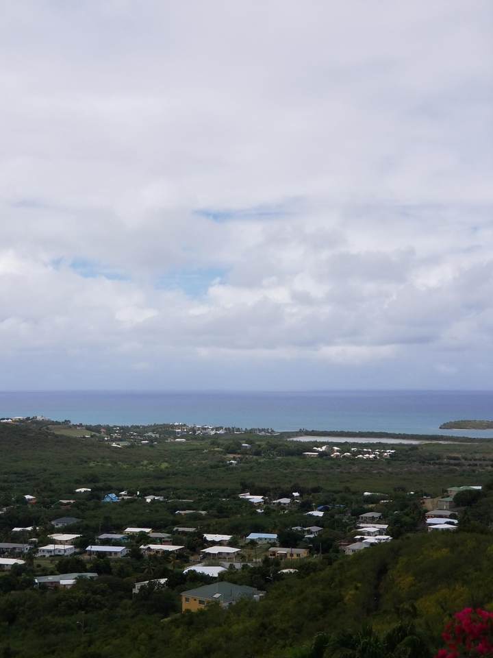 https://bt-photos.global.ssl.fastly.net/stthomas/orig_boomver_1_26-1079-2.jpg