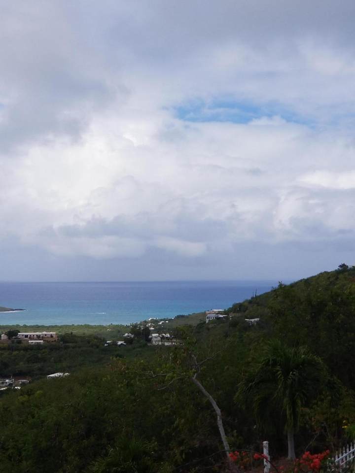 https://bt-photos.global.ssl.fastly.net/stthomas/orig_boomver_1_26-1079-2.jpg