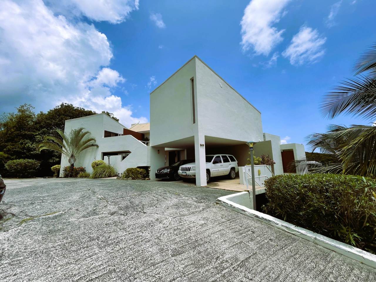 509 M Lovenlund Gns - Photo 1