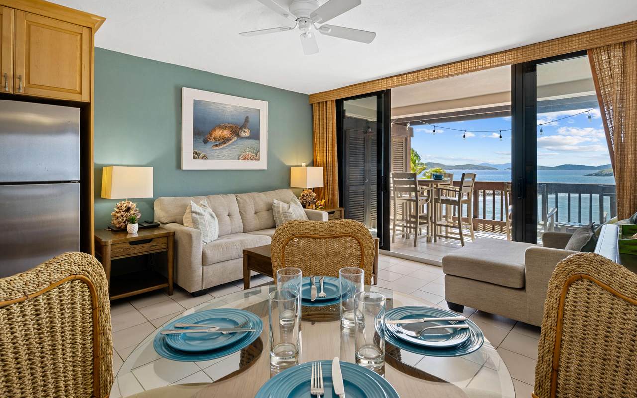 310D Smith Bay Ee - Photo 1