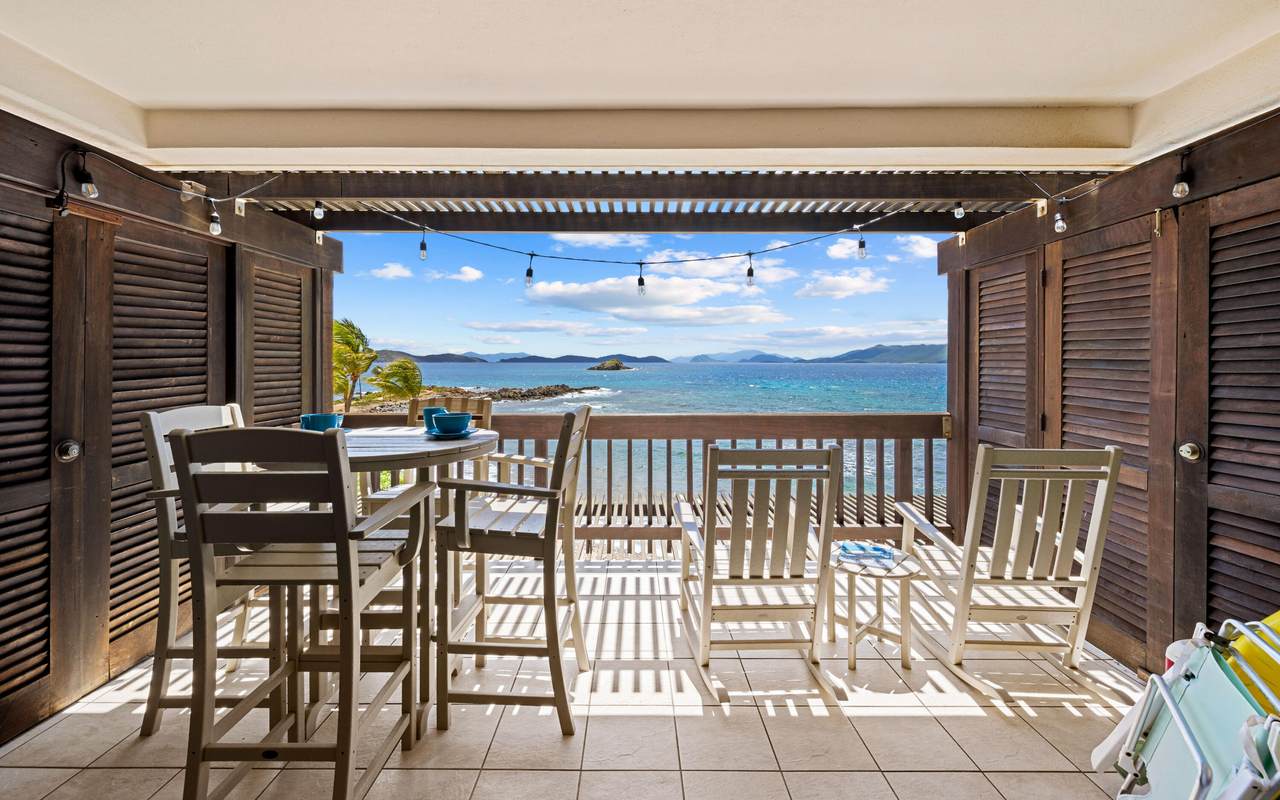 https://bt-photos.global.ssl.fastly.net/stthomas/1280_boomver_1_26-1084-2.jpg