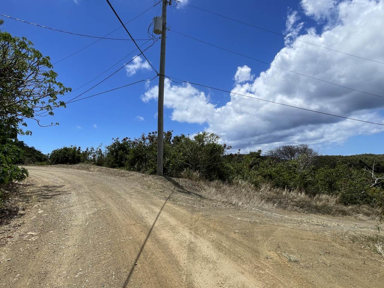 https://bt-photos.global.ssl.fastly.net/stthomas/1280_boomver_1_26-1089-2.jpg