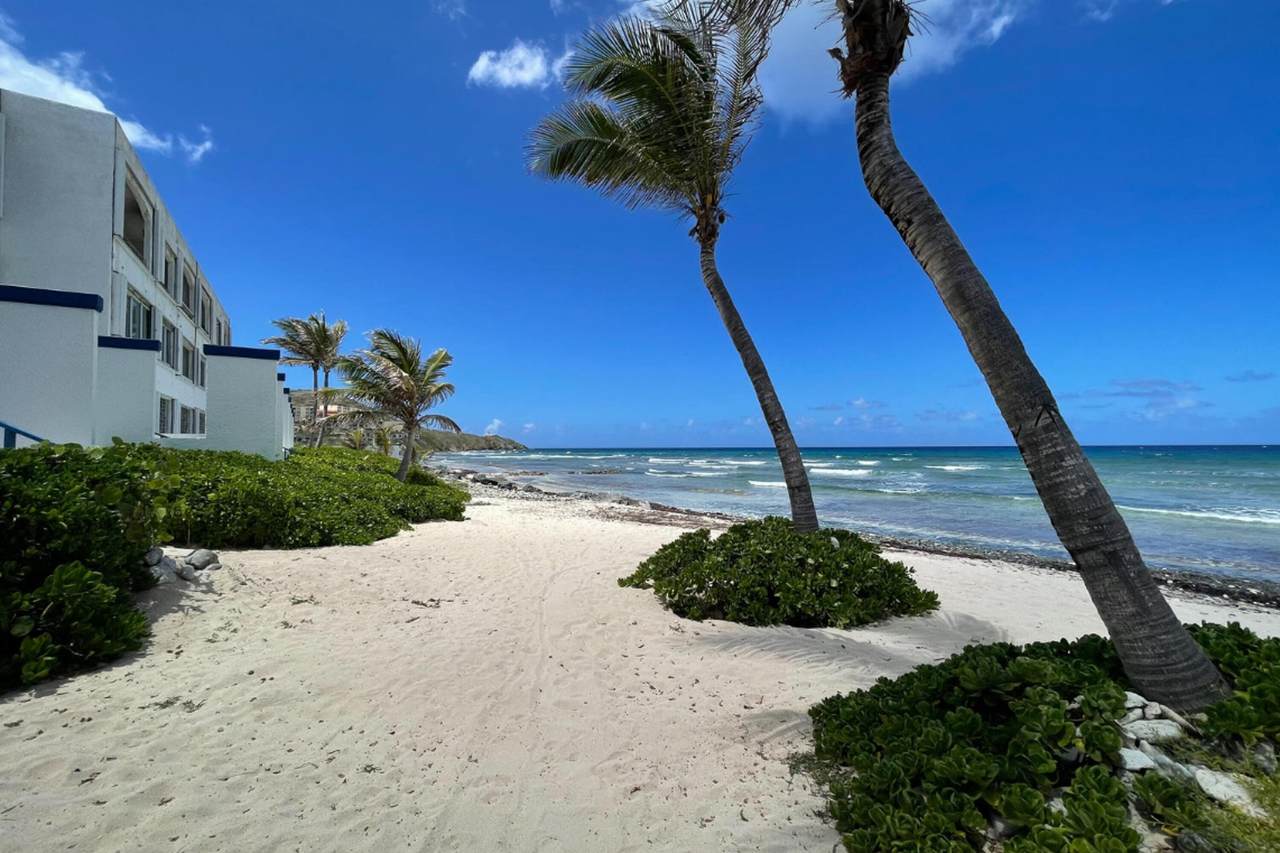 https://bt-photos.global.ssl.fastly.net/stthomas/1280_boomver_1_26-1094-2.jpg
