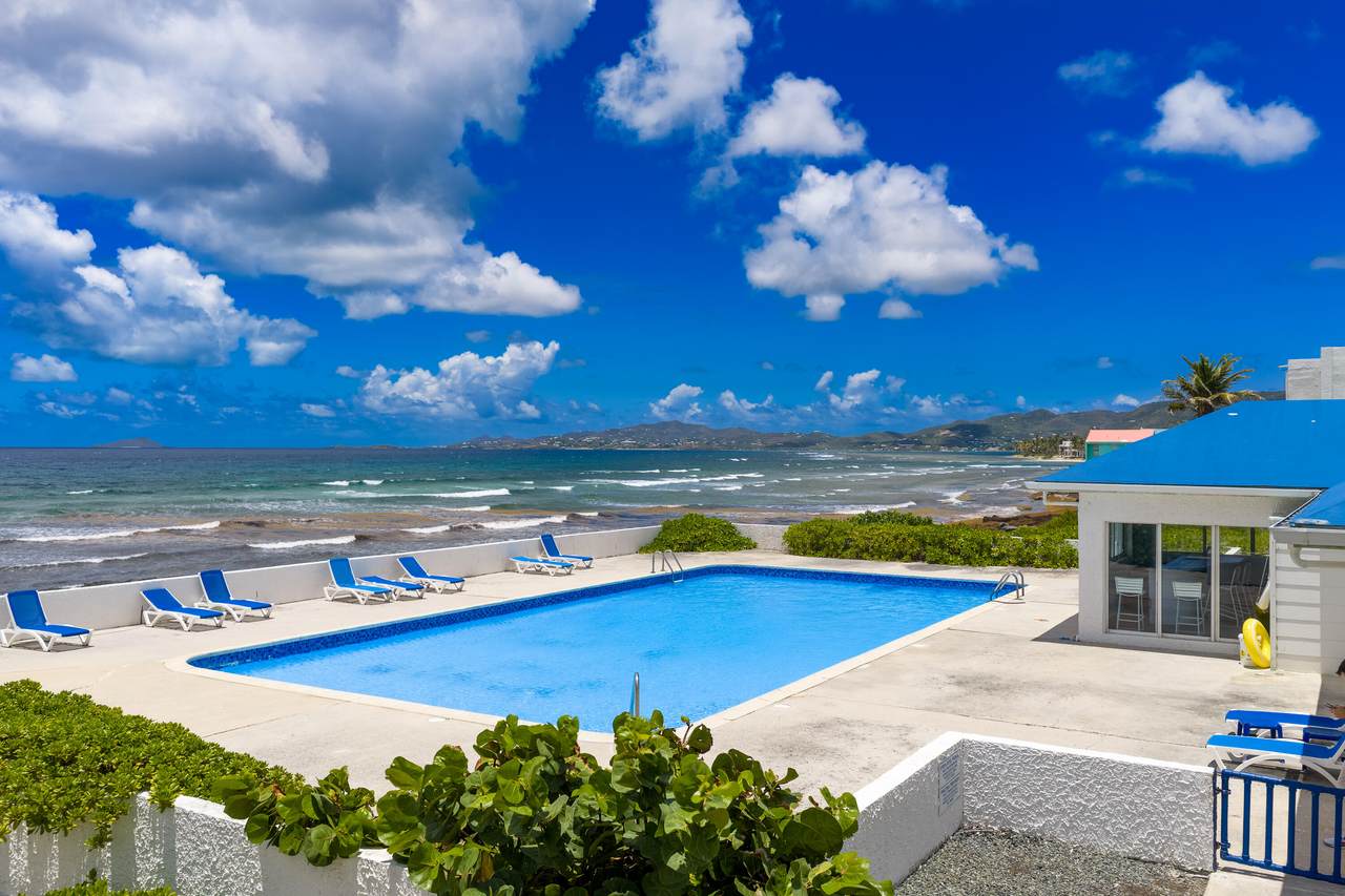 https://bt-photos.global.ssl.fastly.net/stthomas/1280_boomver_1_26-1094-2.jpg
