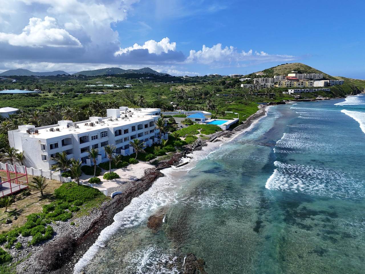 https://bt-photos.global.ssl.fastly.net/stthomas/1280_boomver_1_26-1116-2.jpg