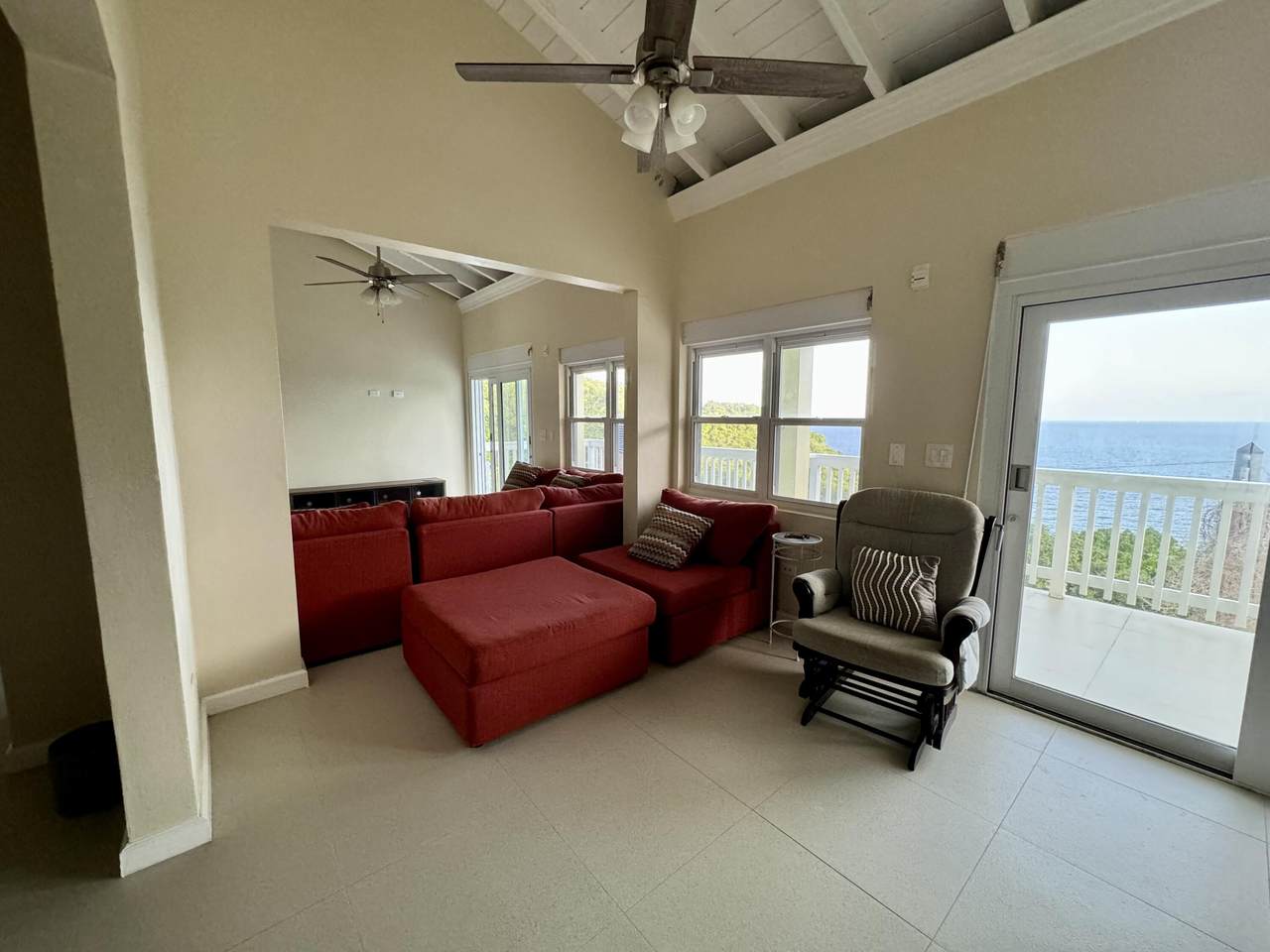 https://bt-photos.global.ssl.fastly.net/stthomas/1280_boomver_1_26-1119-2.jpg
