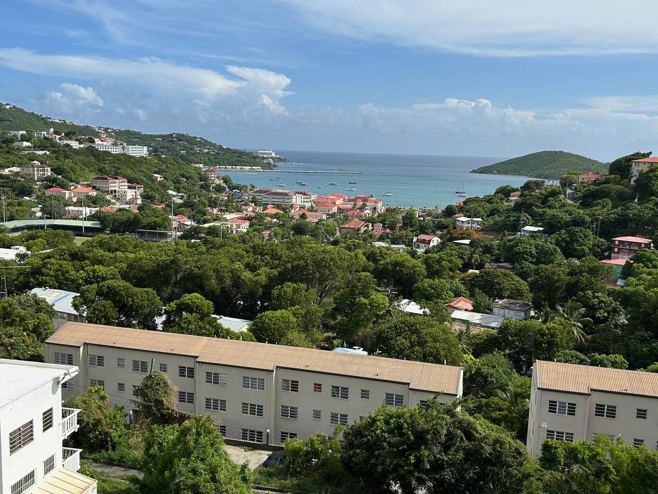 https://bt-photos.global.ssl.fastly.net/stthomas/1280_boomver_1_26-1121-2.jpg