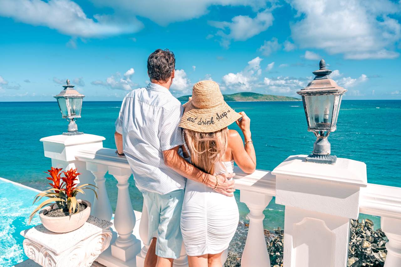 https://bt-photos.global.ssl.fastly.net/stthomas/1280_boomver_1_26-1125-2.jpg