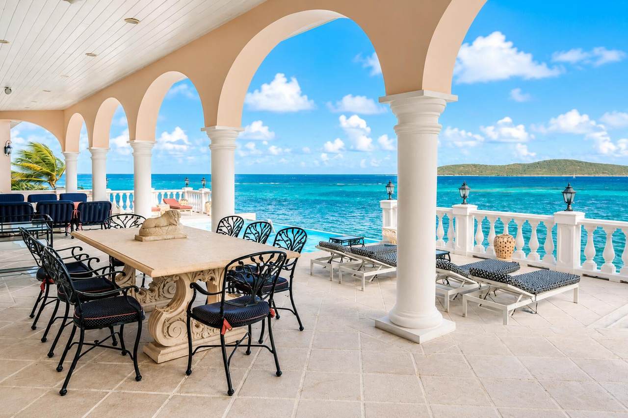 https://bt-photos.global.ssl.fastly.net/stthomas/1280_boomver_1_26-1125-2.jpg