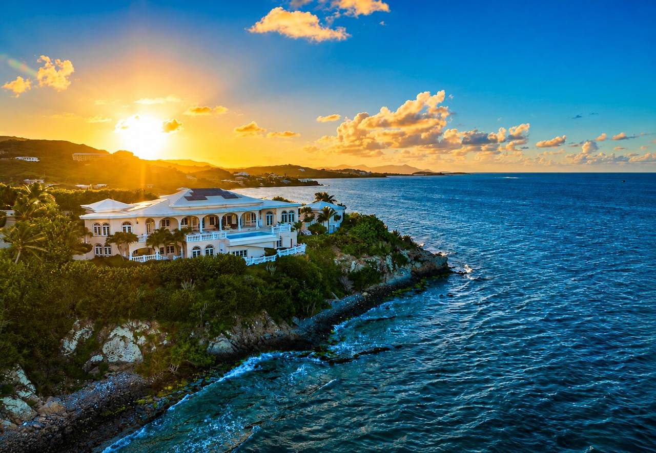 https://bt-photos.global.ssl.fastly.net/stthomas/1280_boomver_1_26-1125-2.jpg