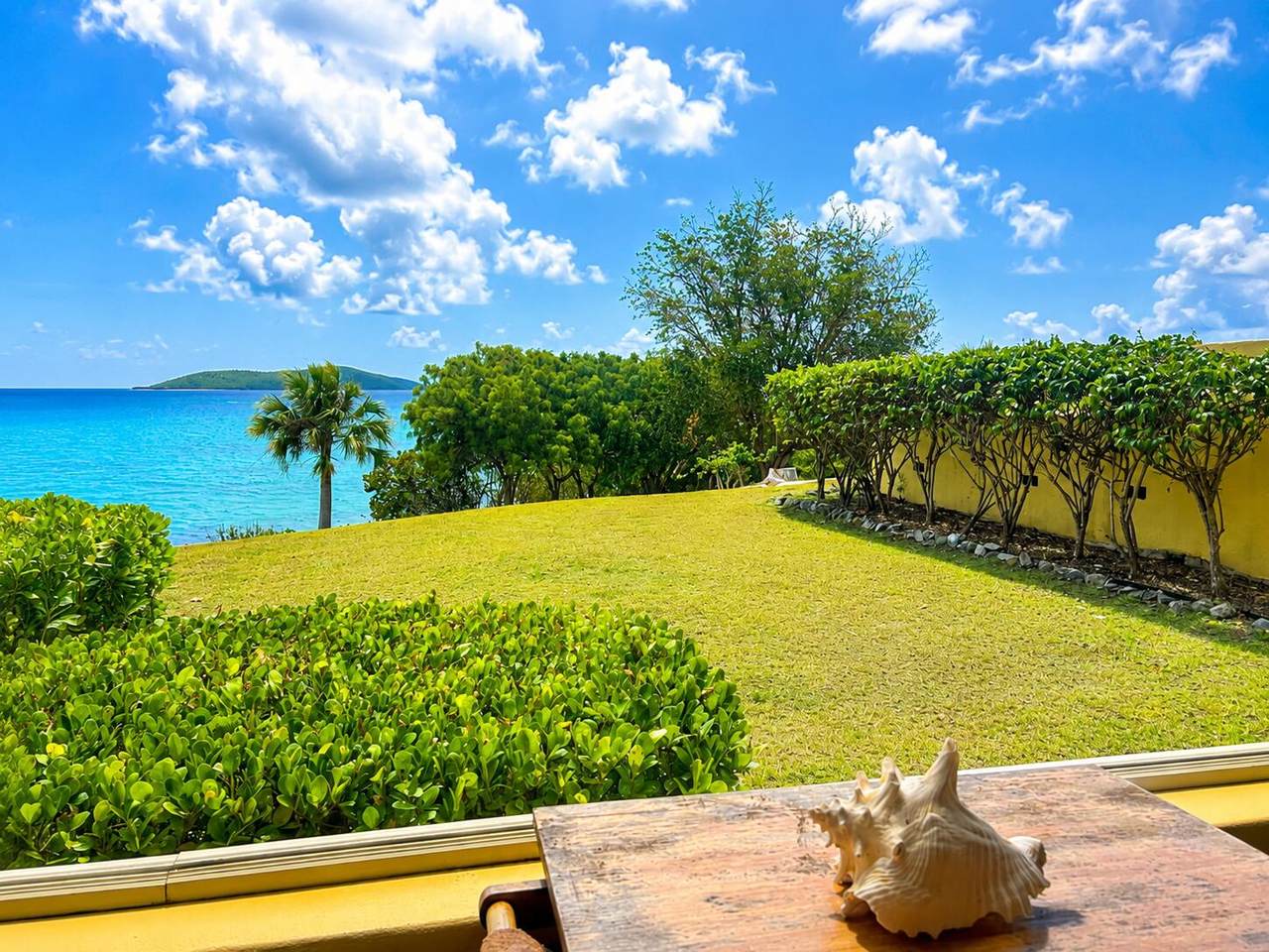 22 Green Cay Ea - Photo 1