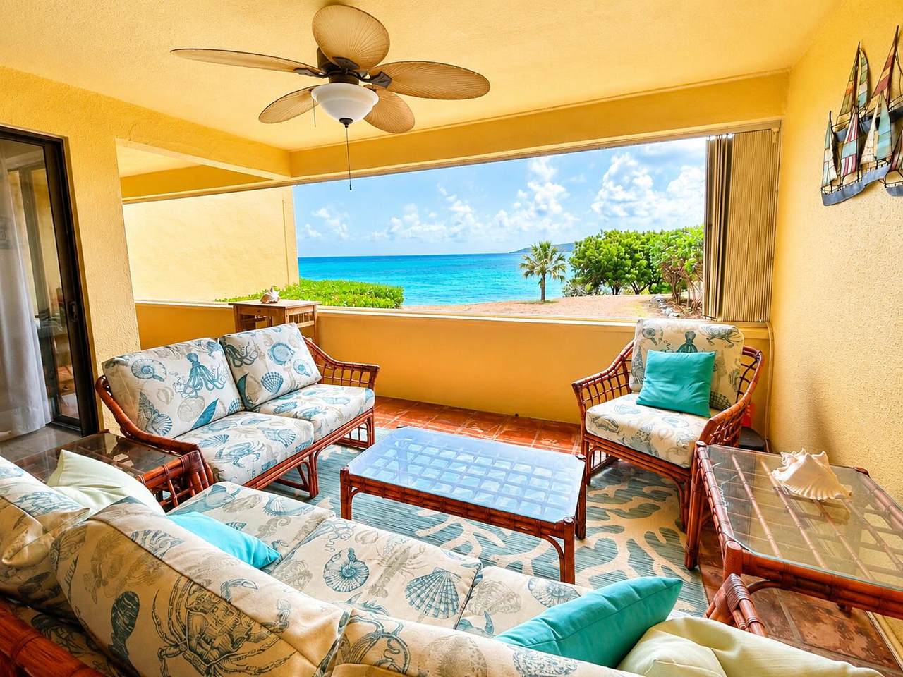 https://bt-photos.global.ssl.fastly.net/stthomas/1280_boomver_1_26-1126-2.jpg