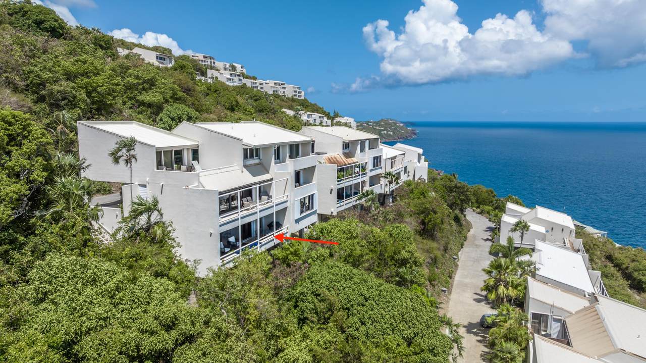 https://bt-photos.global.ssl.fastly.net/stthomas/1280_boomver_1_26-1127-2.jpg