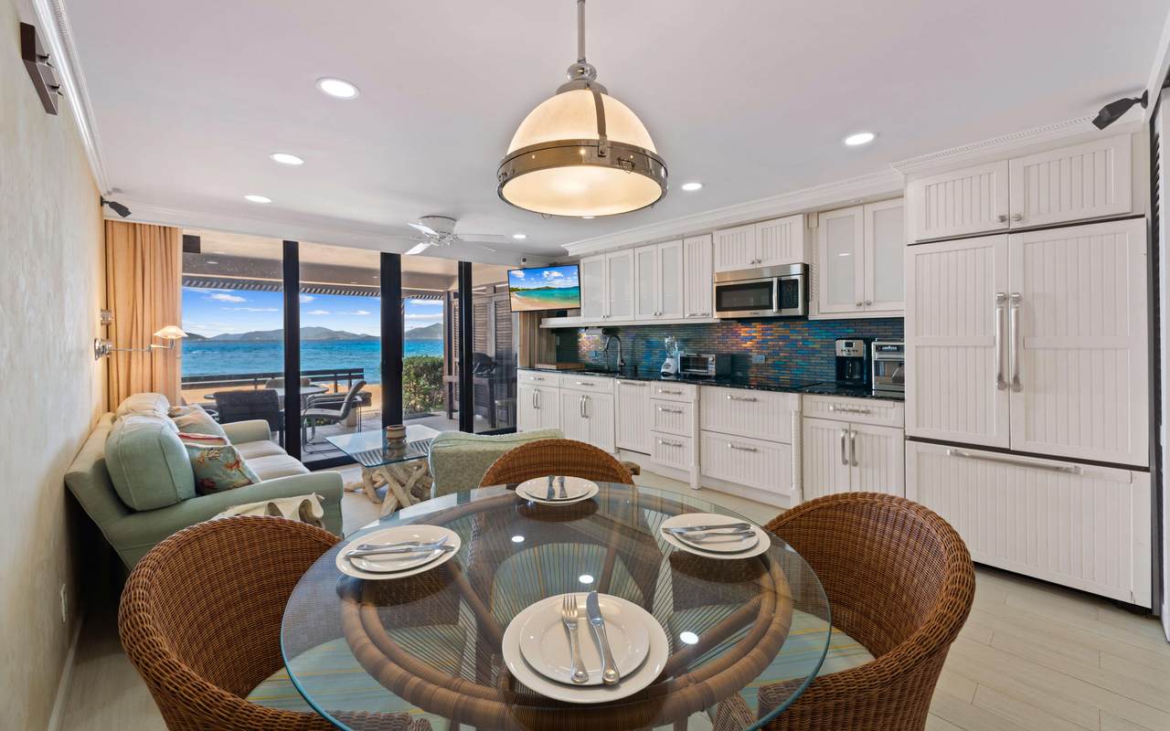 108D Smith Bay Ee - Photo 1