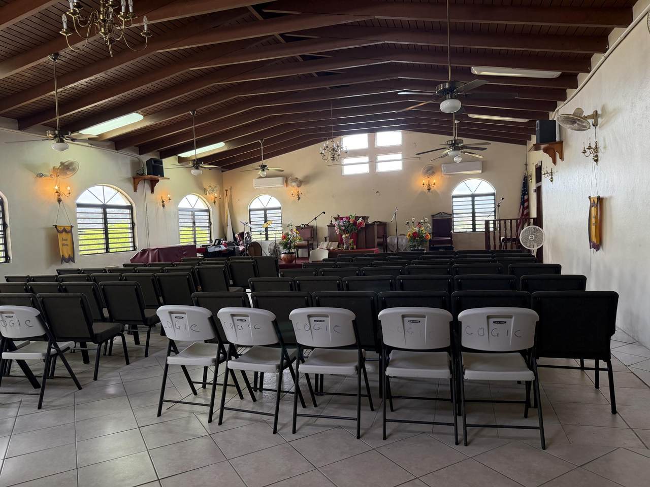 https://bt-photos.global.ssl.fastly.net/stthomas/1280_boomver_1_26-1130-2.jpg