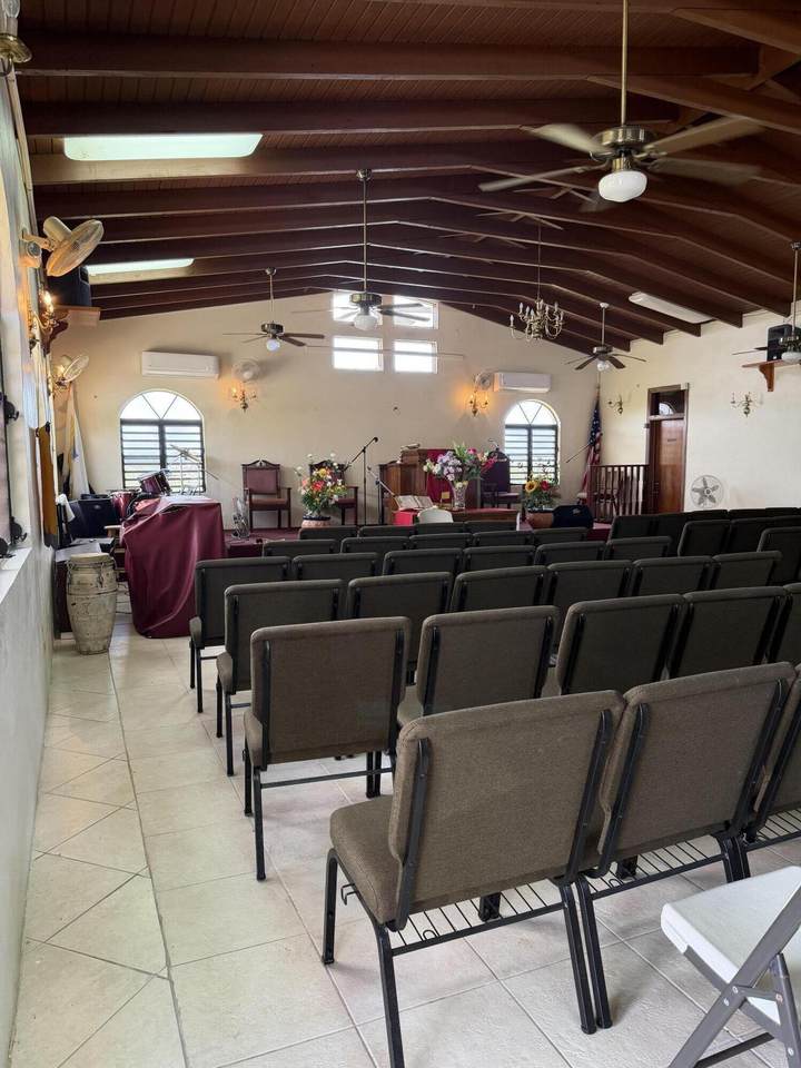 https://bt-photos.global.ssl.fastly.net/stthomas/1280_boomver_1_26-1130-2.jpg