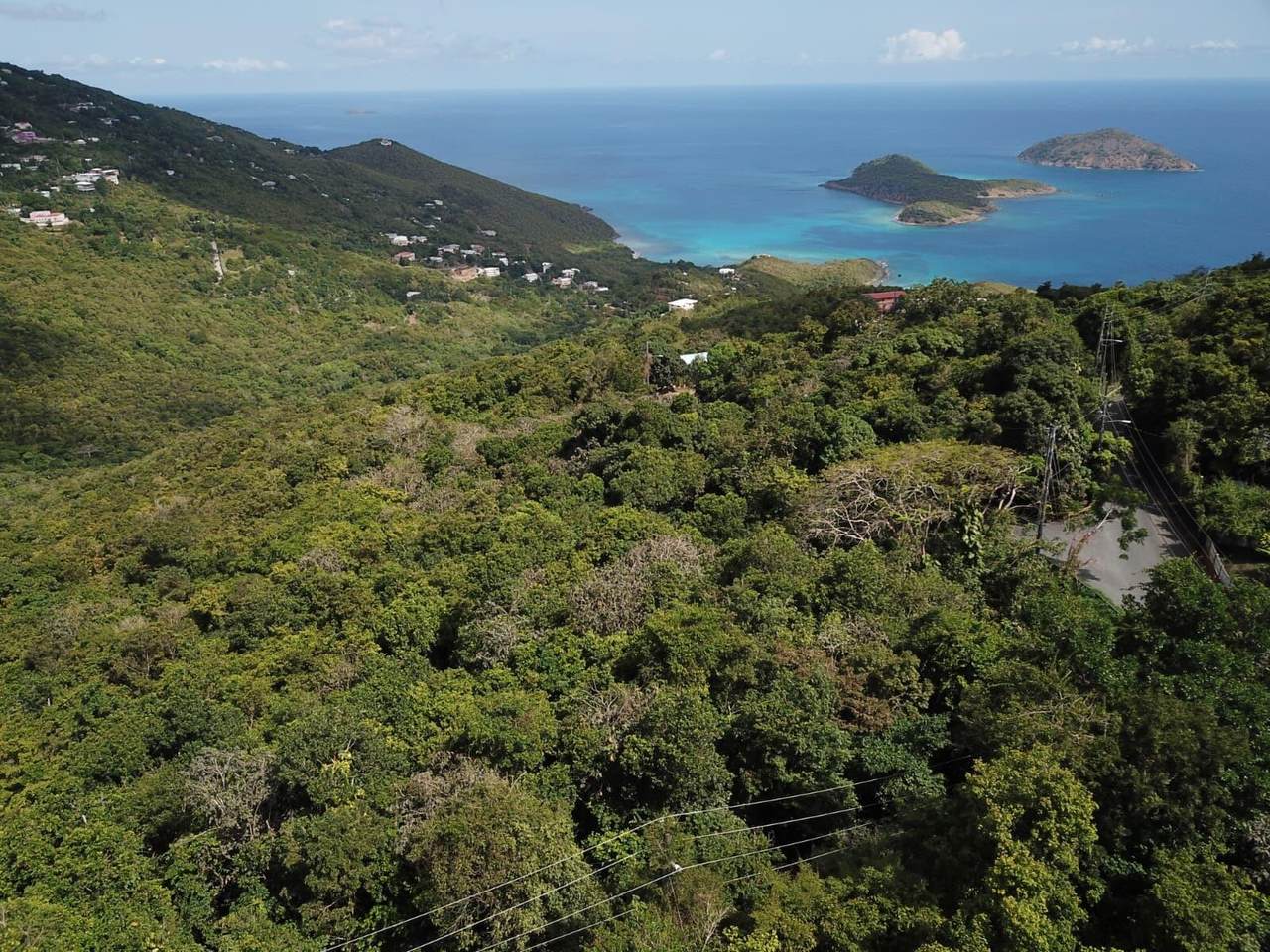 11A Lilliendal & Marienhoj Lns - Photo 1