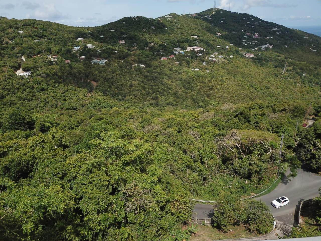 https://bt-photos.global.ssl.fastly.net/stthomas/1280_boomver_1_26-1140-2.jpg