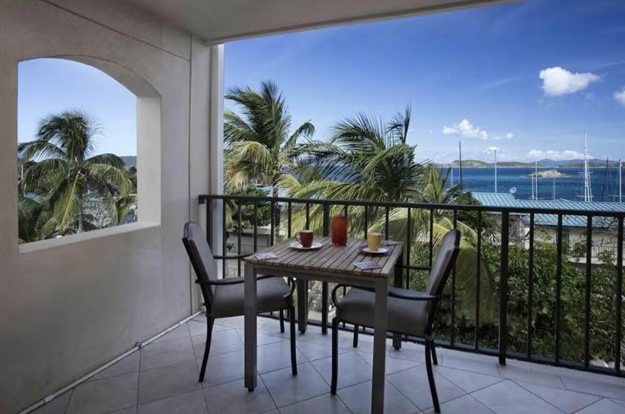 148 Smith Bay Ee - Photo 1