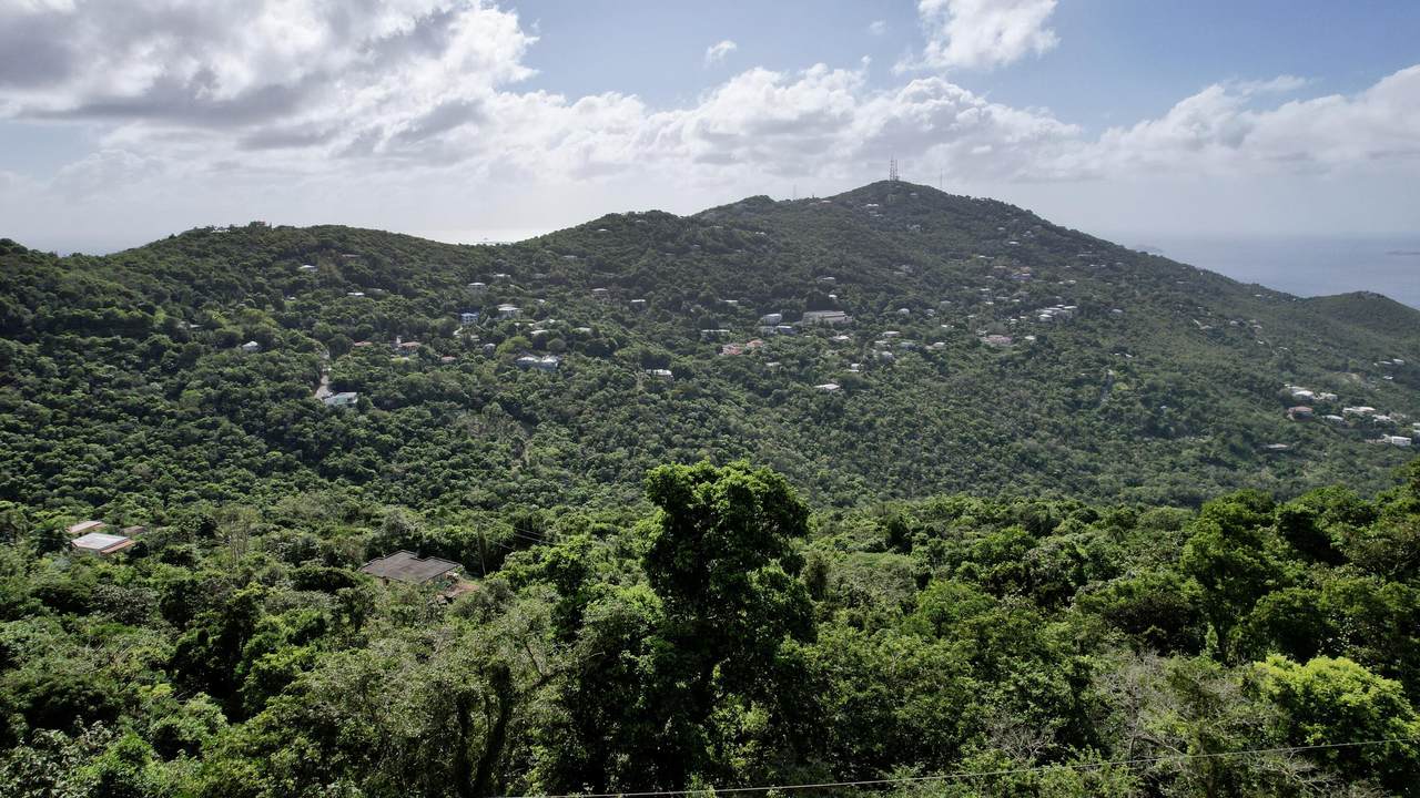 https://bt-photos.global.ssl.fastly.net/stthomas/1280_boomver_1_26-1147-2.jpg