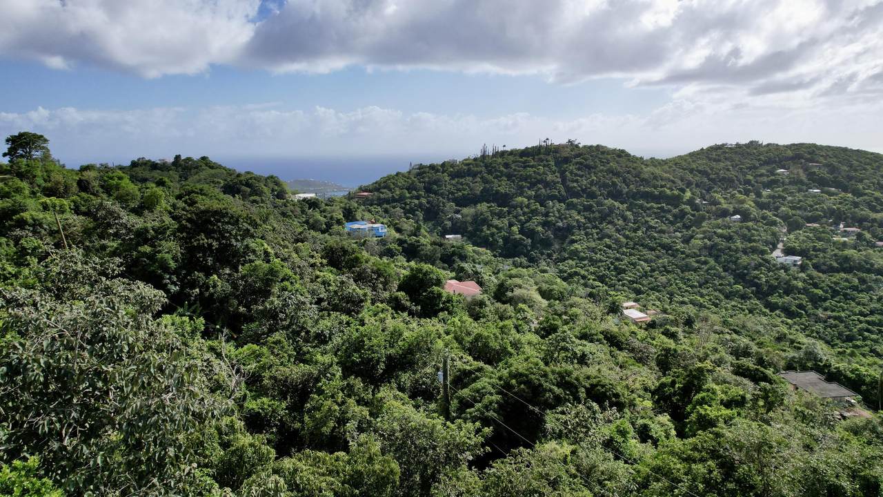 https://bt-photos.global.ssl.fastly.net/stthomas/1280_boomver_1_26-1147-2.jpg