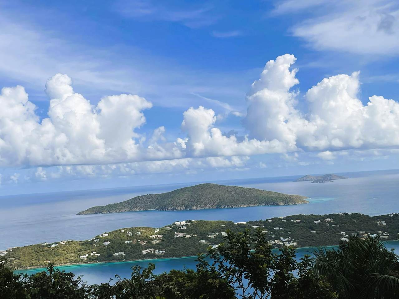 8B-4 Lerkenlund Gns - Photo 1