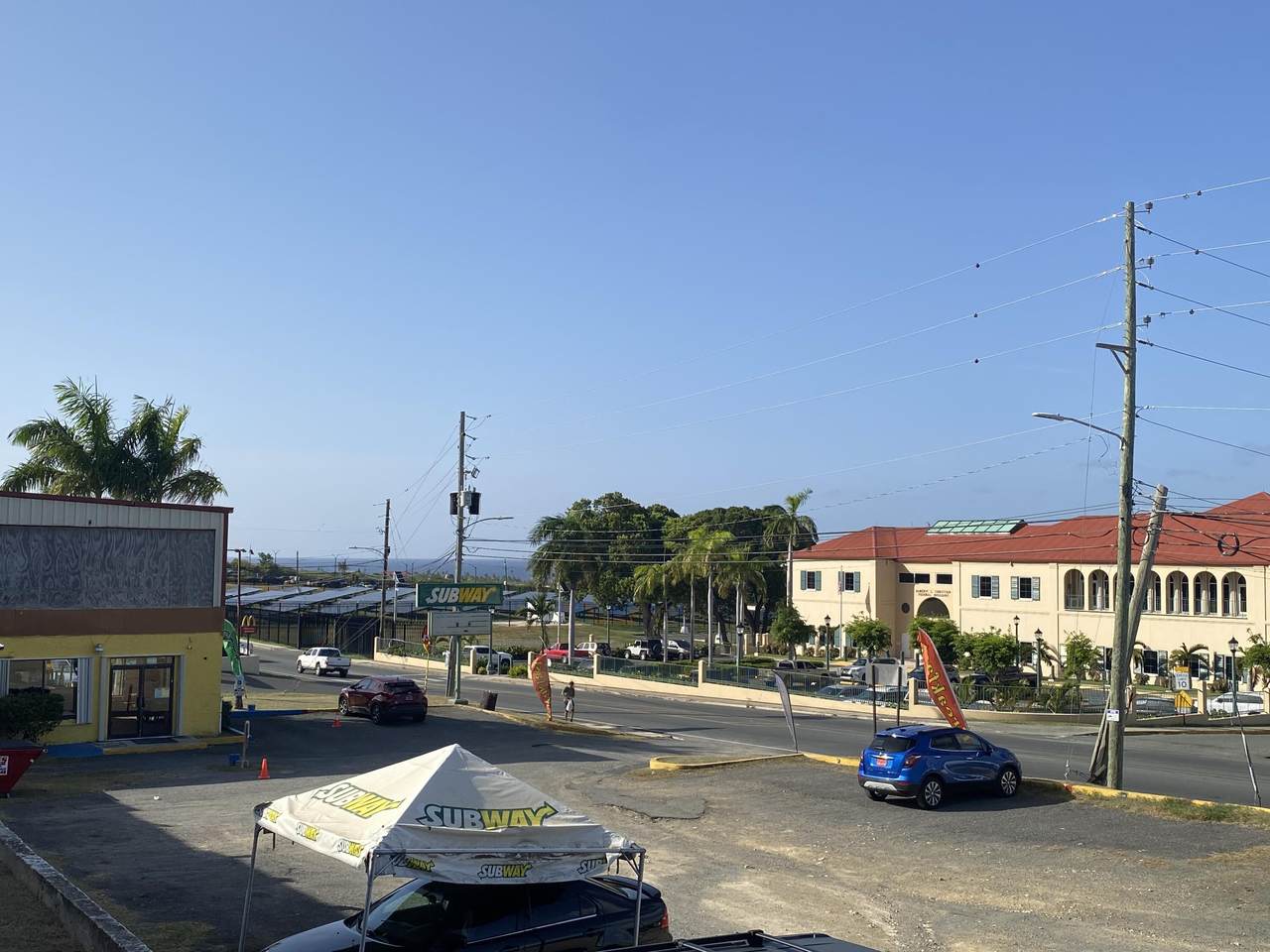 https://bt-photos.global.ssl.fastly.net/stthomas/orig_boomver_1_26-1154-2.jpg