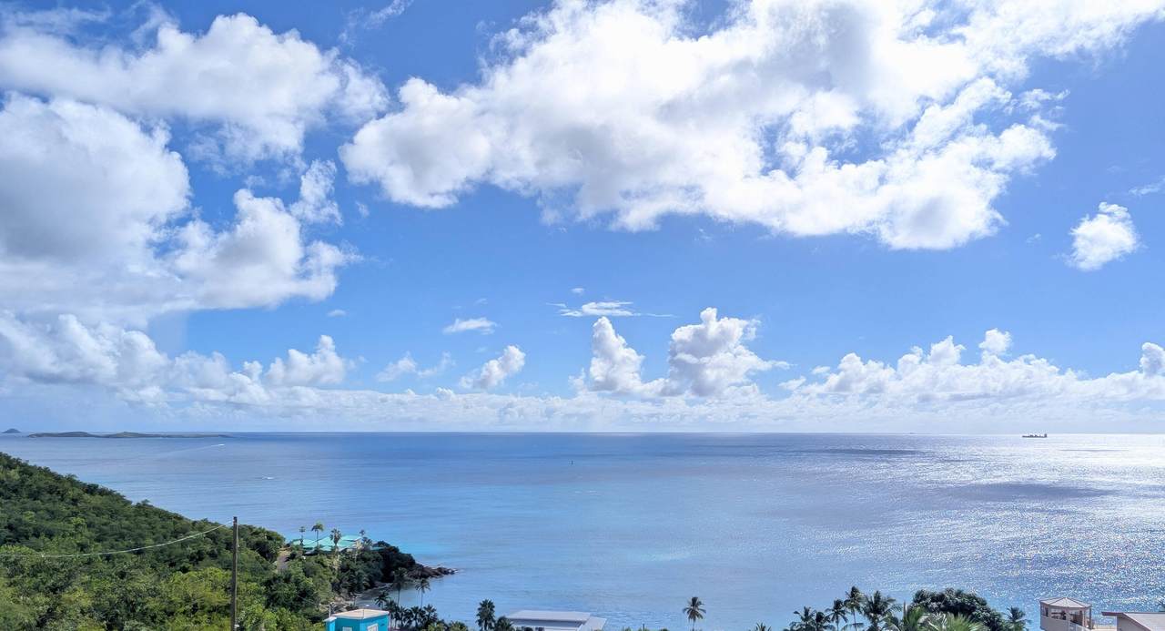 https://bt-photos.global.ssl.fastly.net/stthomas/1280_boomver_1_26-1155-2.jpg