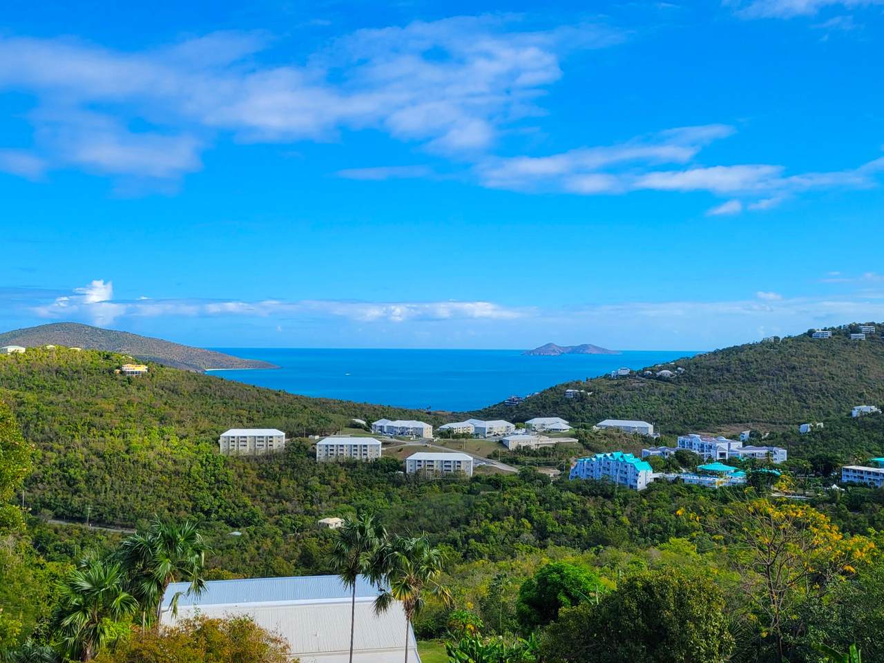 https://bt-photos.global.ssl.fastly.net/stthomas/1280_boomver_1_26-1156-2.jpg