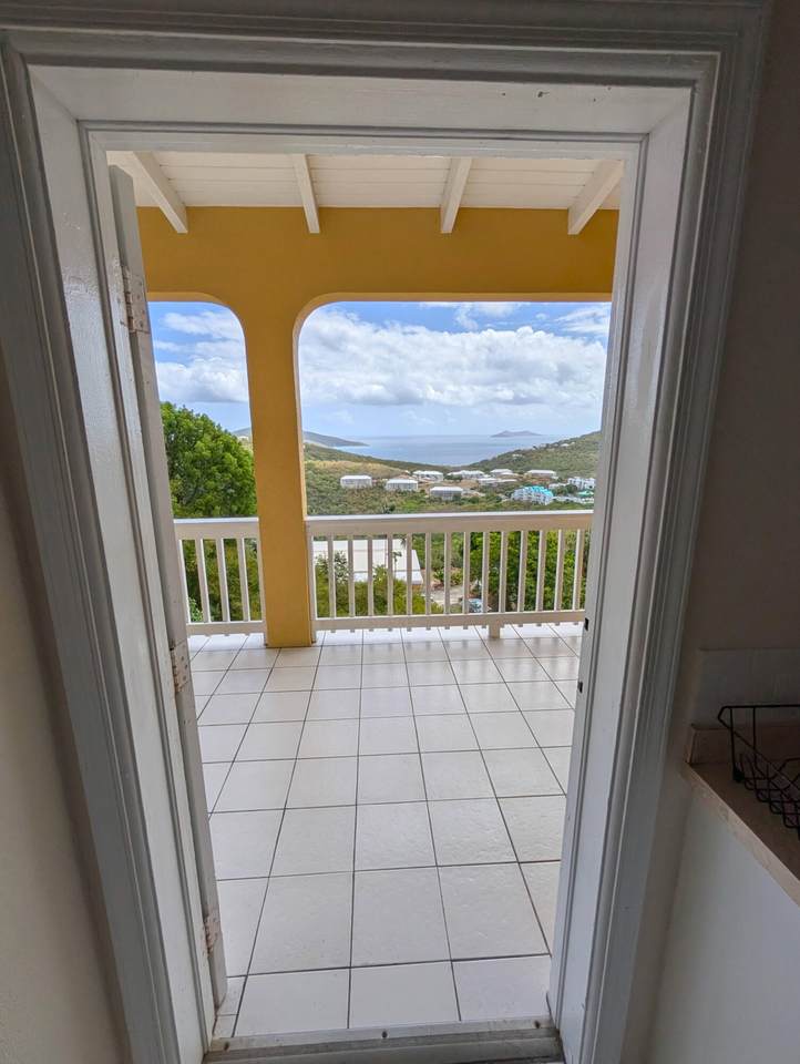 https://bt-photos.global.ssl.fastly.net/stthomas/1280_boomver_1_26-1156-2.jpg