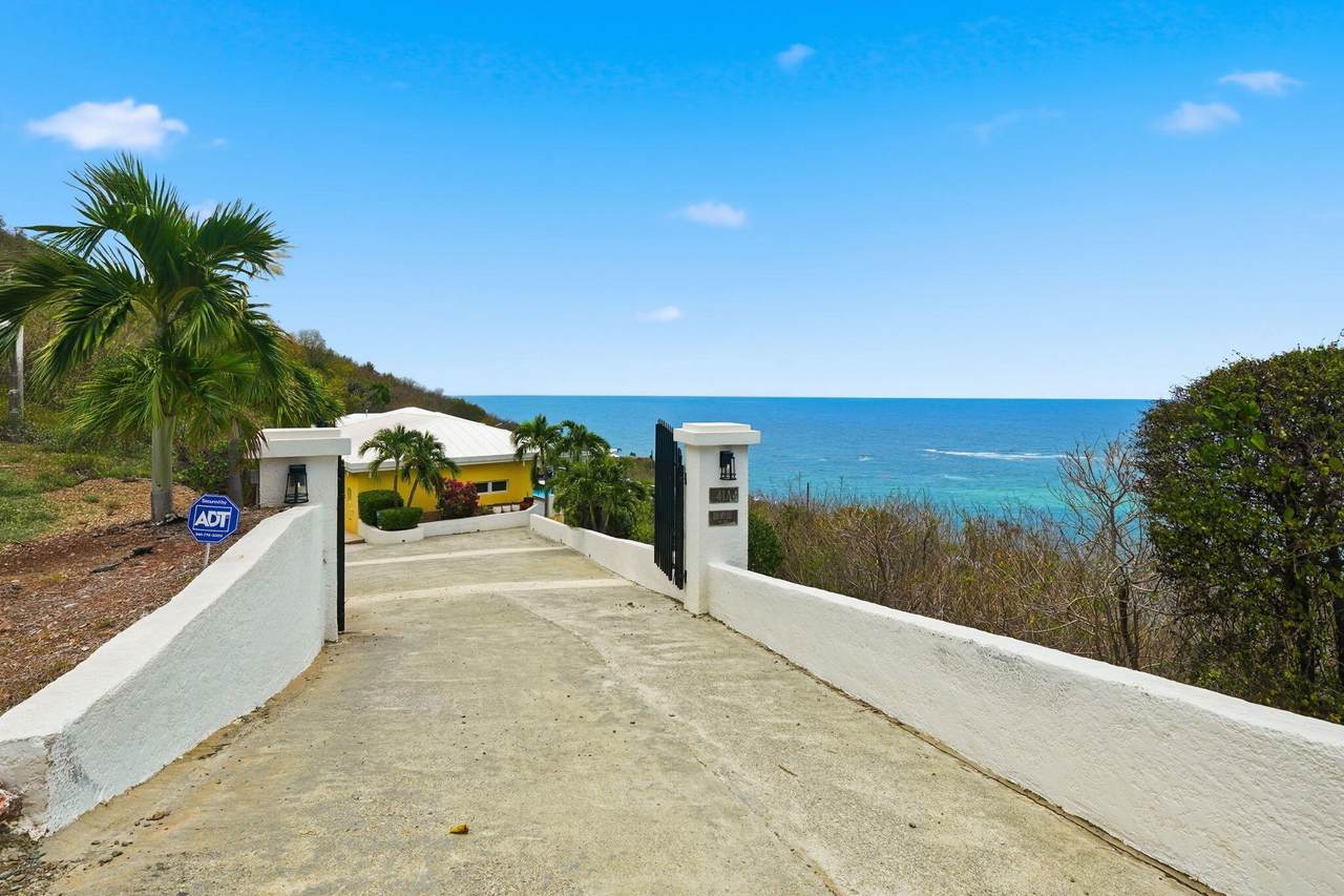 https://bt-photos.global.ssl.fastly.net/stthomas/1280_boomver_1_26-1157-2.jpg