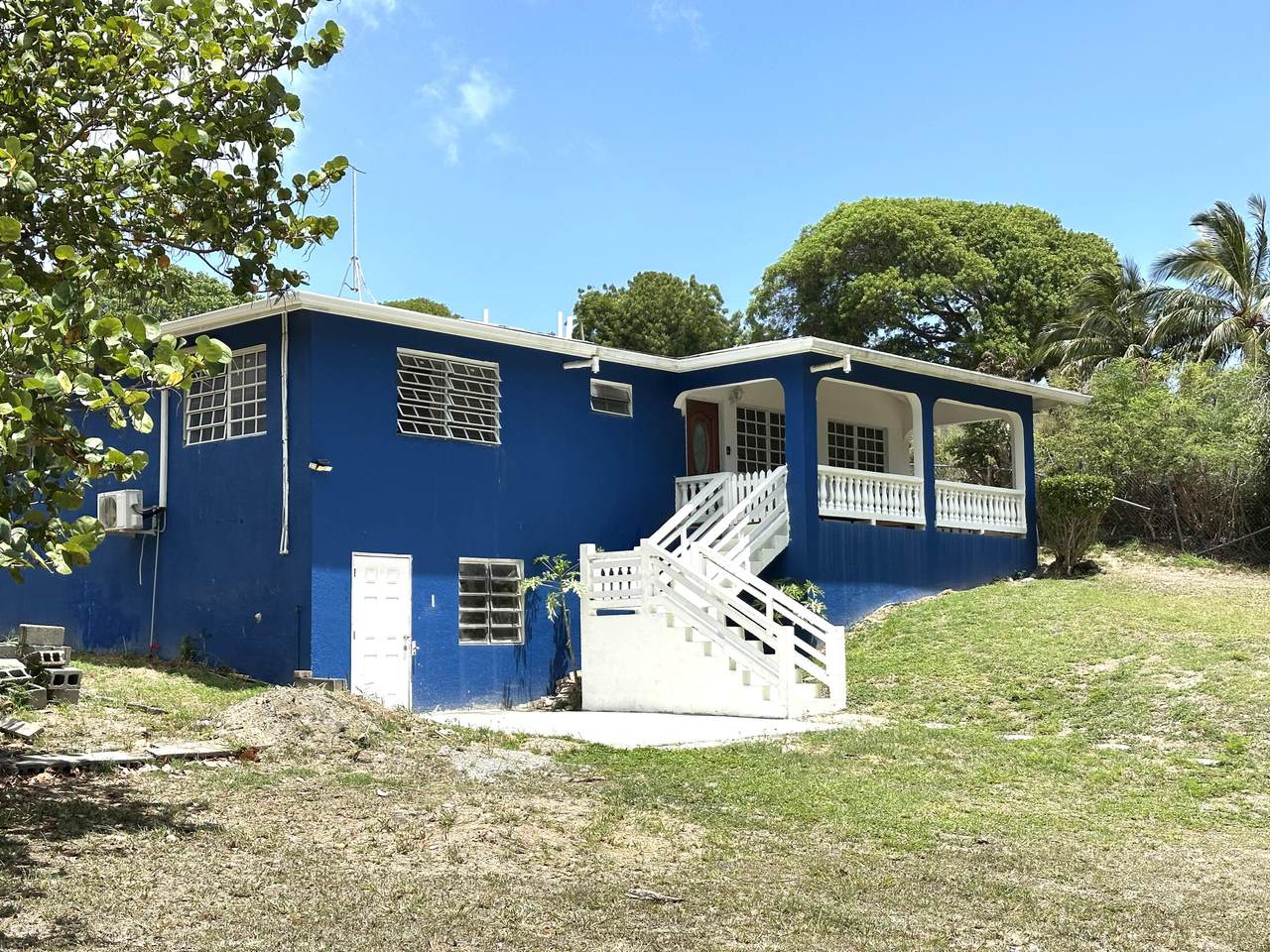 https://bt-photos.global.ssl.fastly.net/stthomas/1280_boomver_1_26-1159-2.jpg