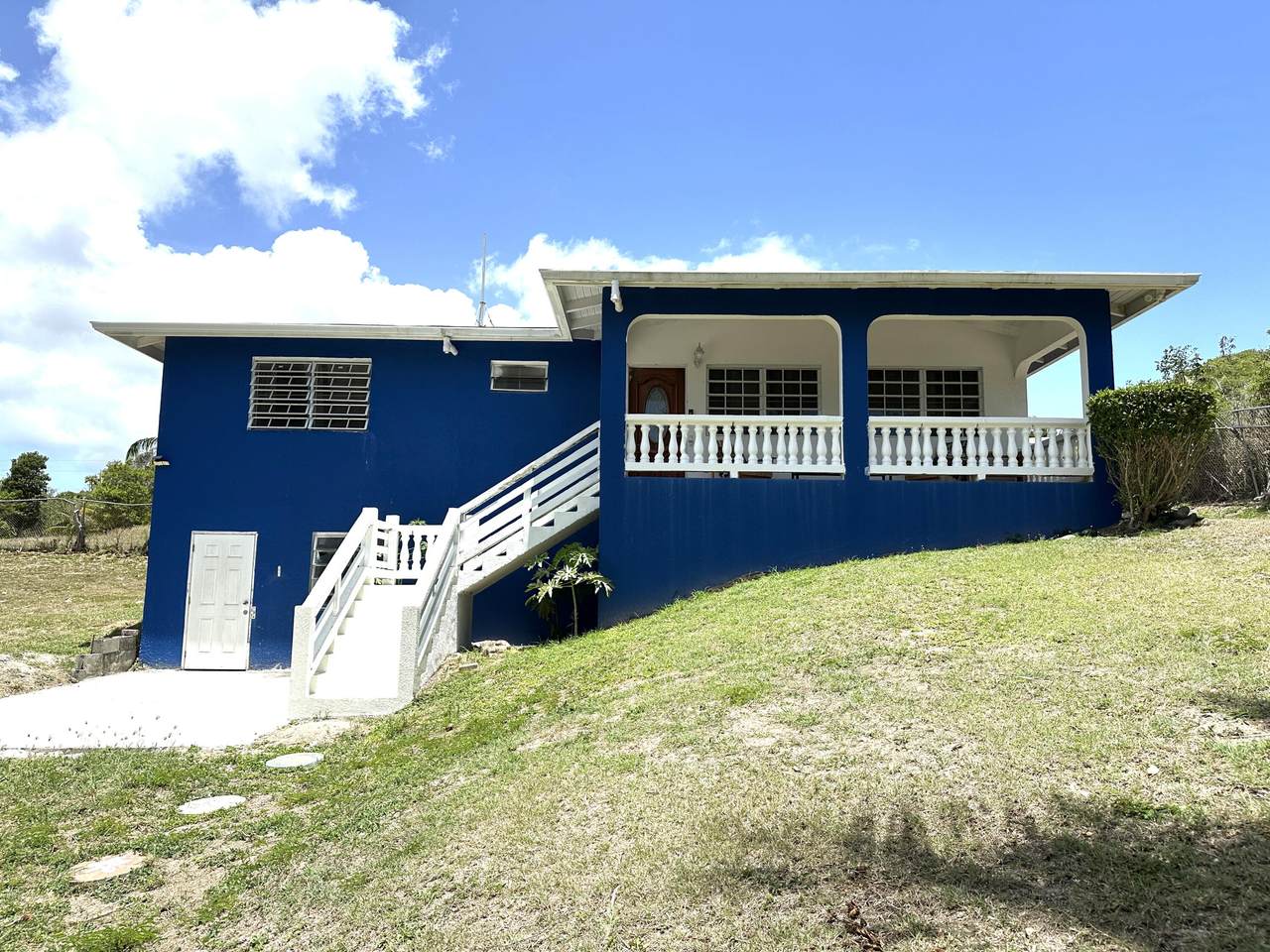 https://bt-photos.global.ssl.fastly.net/stthomas/1280_boomver_1_26-1159-2.jpg