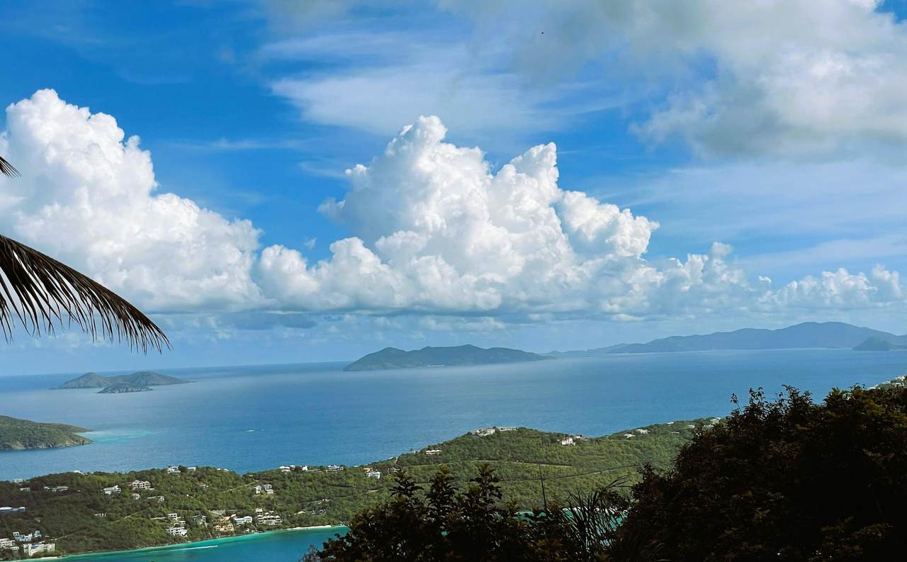 8B-4 Lerkenlund Gns - Photo 1